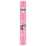 Essence Fix It Like a Pro Brow Fixing Gel