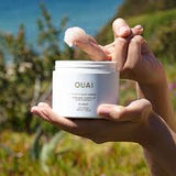 Ouai Scalp & Body Scrub St. Barts - 250 gr