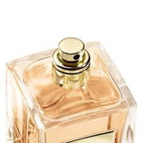 Giorgio Armani Privé Gardenia Antigua EDT For Unisex – 50 ml