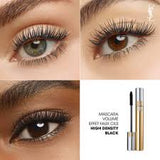 Yves Saint Laurent Mascara Volume Effet Faux Cils Waterproof Luxurious Mascara