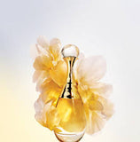 Dior L'Or de J'adore EDP For Her - 80 ml