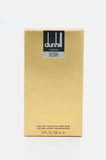 Dunhill Desire Gold EDT For Him - 100 ml