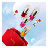 Clarins Radiant Lips Collection Gift Set