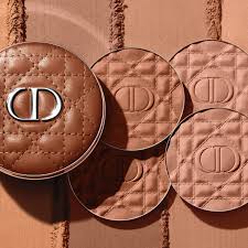 Dior Forever Nude Bronze Powder - 05