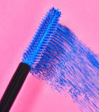 Essence I love Extreme Crazy Volume Mascara - Blue