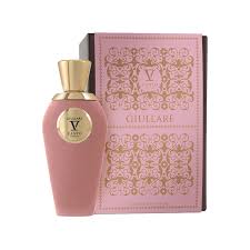 V Canto Giullare EDP For Unisex - 100 ml