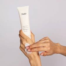 Ouai Hand Crème Rue St. Honoré - 88.7 ml