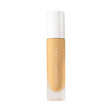 Fenty Beauty Pro Filt'R Soft Matte Longwear Foundation - 32 ml