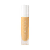 Fenty Beauty Pro Filt'R Soft Matte Longwear Foundation - 32 ml