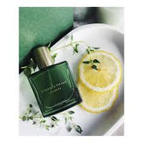 Jo Malone London Emerald Thyme Cologne For Unisex - 30 ml