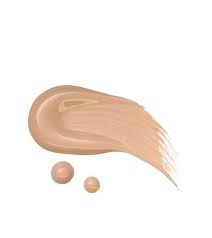 Catrice Nude Drop Tinted Serum Foundation - 030C