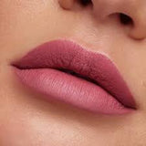 Huda Beauty Liquid Matte Ultra-Comfort Transfer-proof Lipstick -Baby Doll