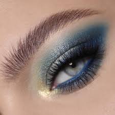 Makeup By Mario Master Pigment Pro® Pencil - Rich Blue