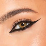 Too Faced Killer Kajal Intense Eyeliner - Black