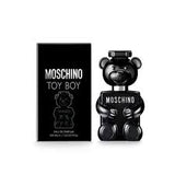 Moschino Toy Boy EDP For Him - 100 ml