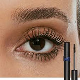 Yves Saint Laurent Lash Clash Waterproof Mascara