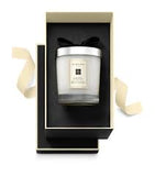 Jo Malone London Lime Basil and Mandarin Home Candle - 200g