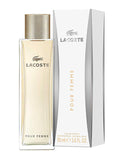 Lacoste Pour Femme EDP For Her – 90 ml