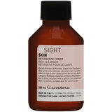 Insight Body Cleanser Hypoallergenic Gel - 100ml