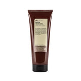 Insight Intech Smoothing Hair Mask - 250ml