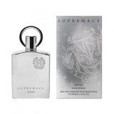 Afnan Supremacy Afnan Pour Homme EDP For Him - 100 ml