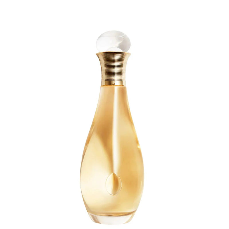 Christian Dior J'adore Body Mist - 100ml