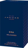 Jaguar Era Reloaded EDP For Him - 100 ml