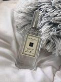 Jo Malone London English Pear and Freesia Hair Mist - 30 ml