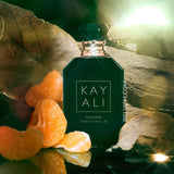 Kayali Oudgasm Tobacco Oud | 04 - EDP Intense For Her - 50 ml