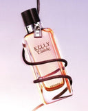 Hermes Kelly Caleche EDP For Unisex - 100 ml