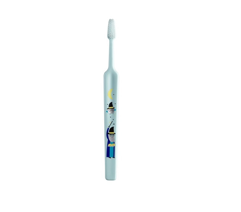 TePe Mini (0-3) Extra Soft Toothbrush