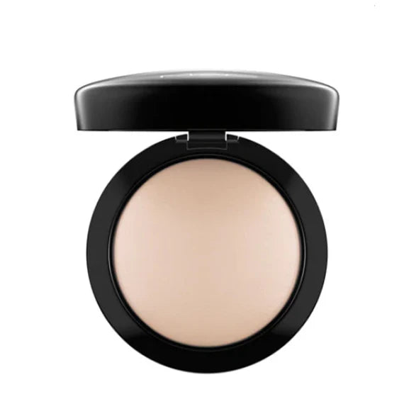 Mac Cosmetics Mineralize Skinfinish Natural - 10g