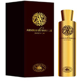 La Maison Absolu De Vanille Unisex EDP - 100ml