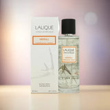 Lalique Neroli Casablanca Morocco Room Spray For Unisex - 100 ml