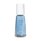 Layla Rarity Nail Polish 10ml