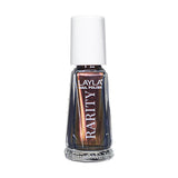 Layla Rarity Nail Polish 10ml