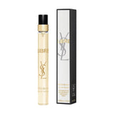 Yves Saint Laurent Libre Travel Spray EDP For Her – 10 ml