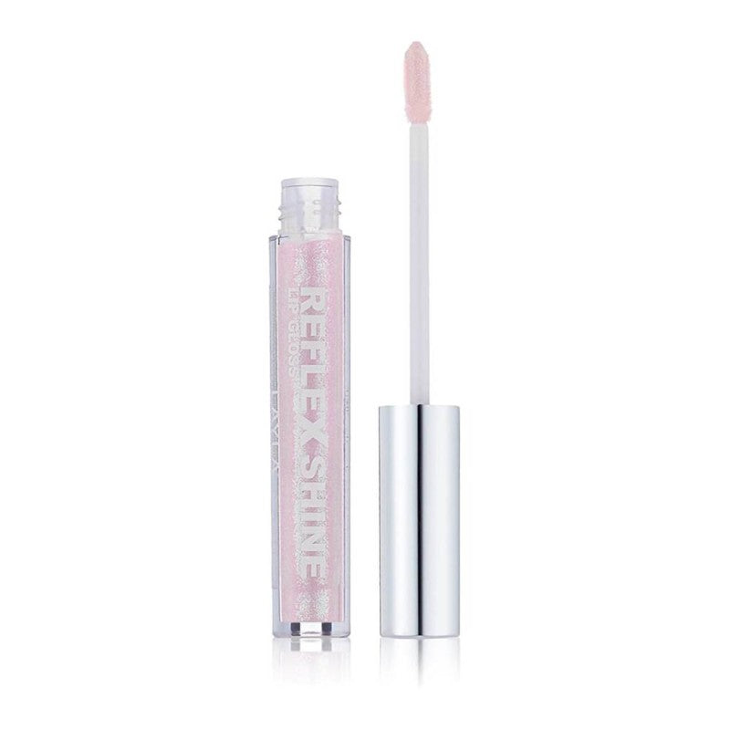 Layla Reflex Shine Gloss - 3 ml