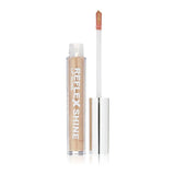 Layla Reflex Shine Gloss - 3 ml