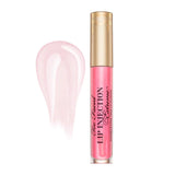 Too Faced Lip Injection Extreme - Lip Plumper Travel Size - Bubblegum Yum 1.5g