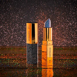 Catrice About Tonight Metallic Lipstick - C01 Kiss Me At Midnight