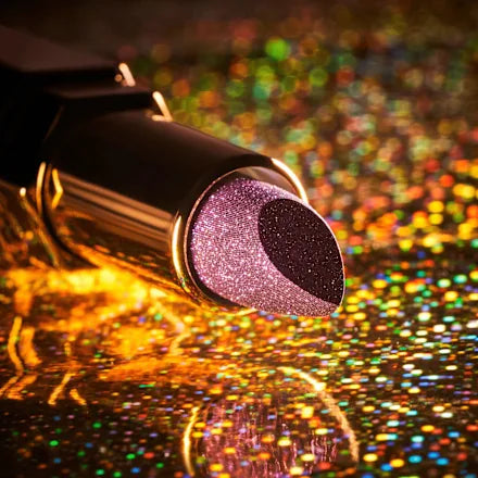 Catrice About Tonight Metallic Lipstick - C02 A Night To Remember