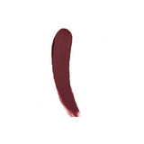 Essence 8H Matte Liquid Lipstick - 11 Misty Rose