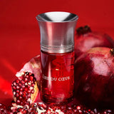 Liquides Imaginaires Ame Du Coeur EDP For Unisex - 100 ml