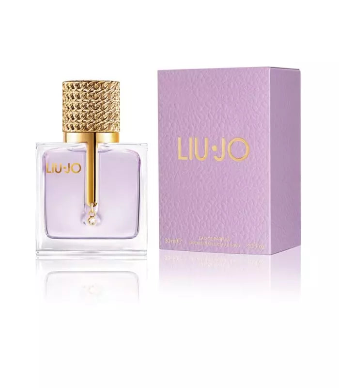 Liu Jo Liu Jo EDP For Her - 50 ml