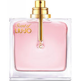 Liu Jo Scent EDT For Her - 50 ml