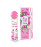 Pink Sugar Lollipink Women EDT - 100ml