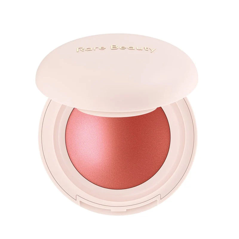 Rare Beauty Soft Pinch Luminous Powder Blush - 2.8 gm