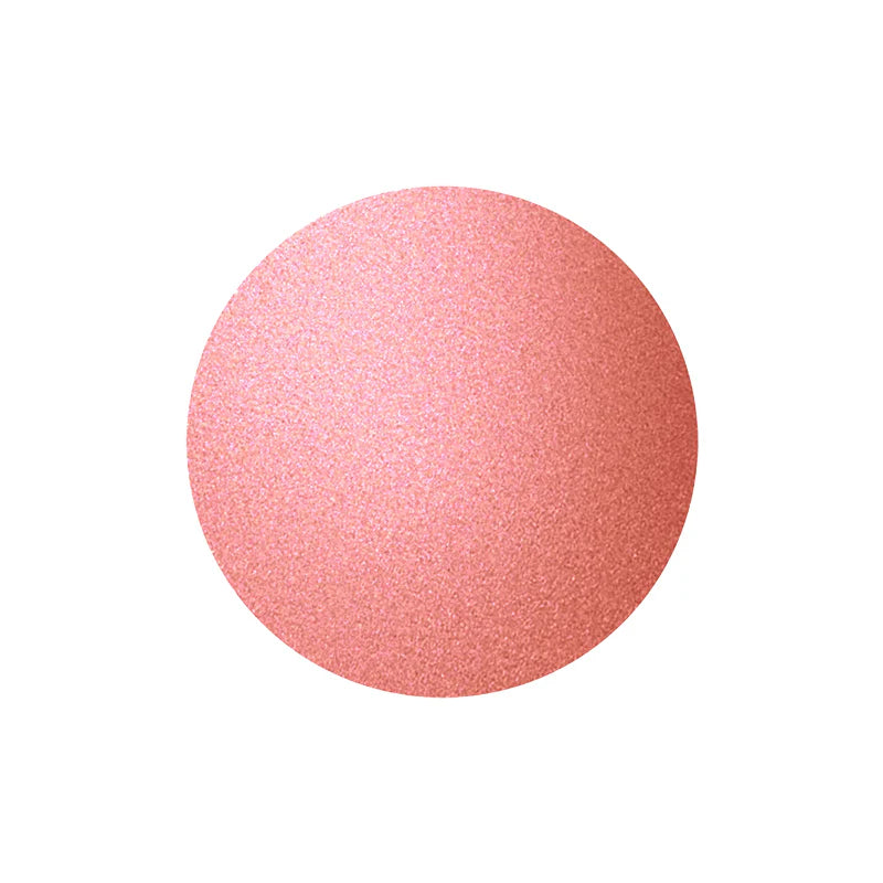 Rare Beauty Soft Pinch Luminous Powder Blush - 2.8 gm