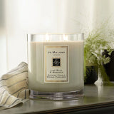 Jo Malone London Lime Basil and Mandarin Home Candle - 200g